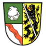 gemeinde_steinwiesen